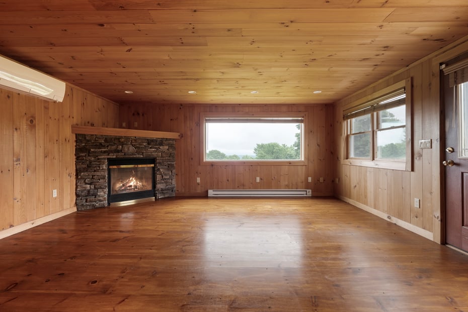 86 Taine Mountain Road Photo 32
