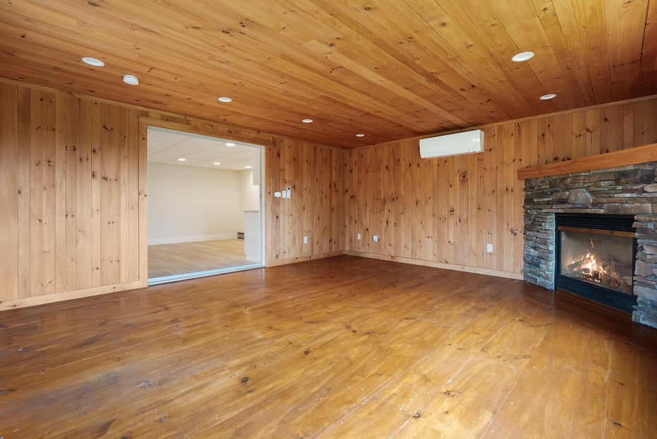 86 Taine Mountain Road Photo 33