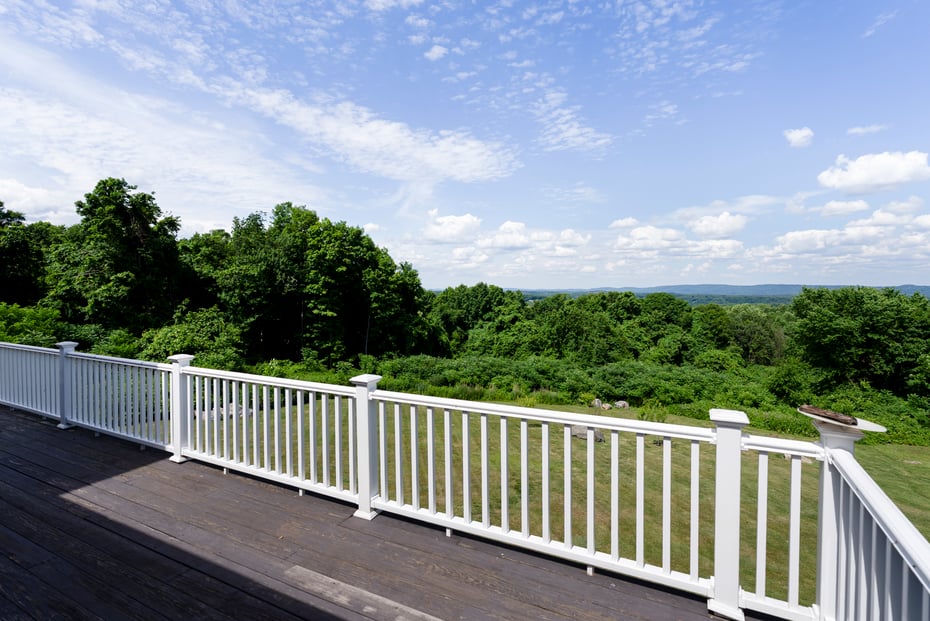 86 Taine Mountain Road Photo 39
