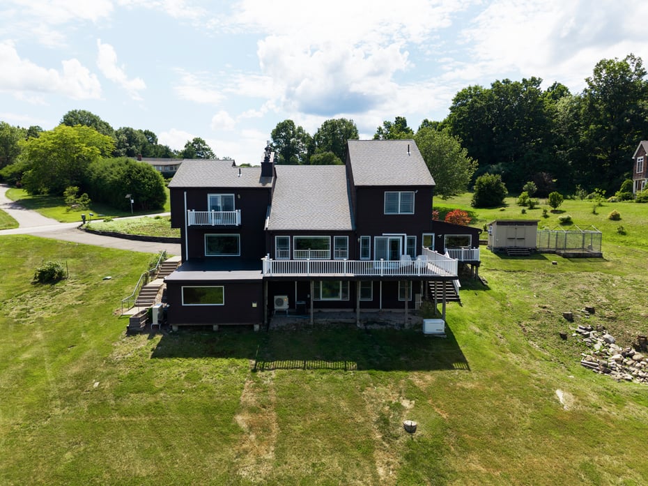 86 Taine Mountain Road Photo 38