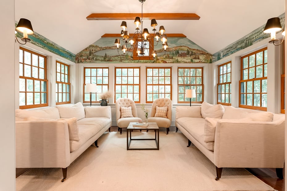 142 Interlaken Road Photo 6