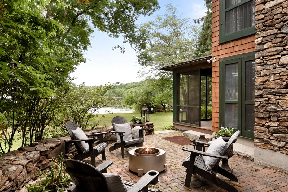 142 Interlaken Road Photo 28