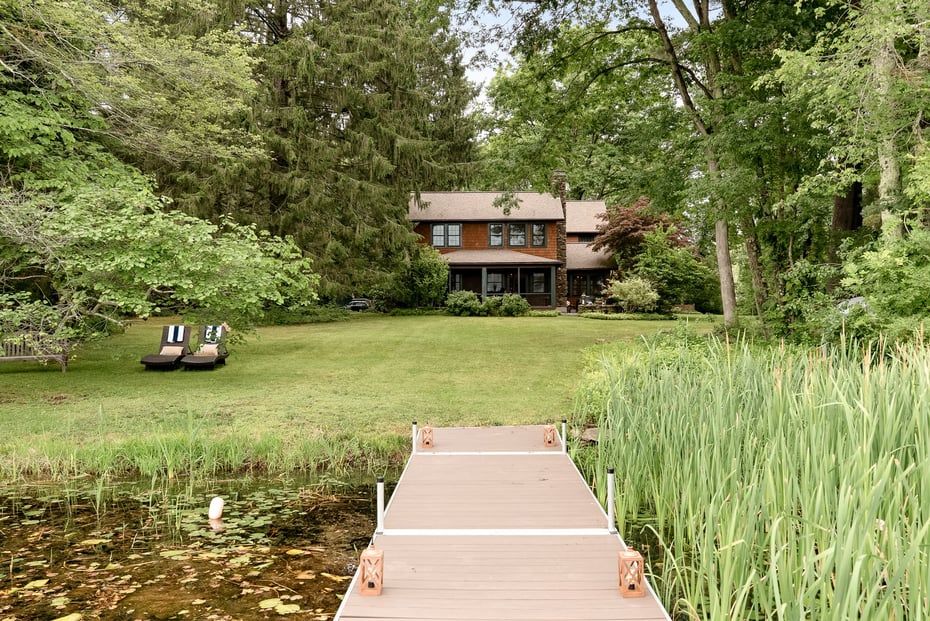 142 Interlaken Road Photo 31