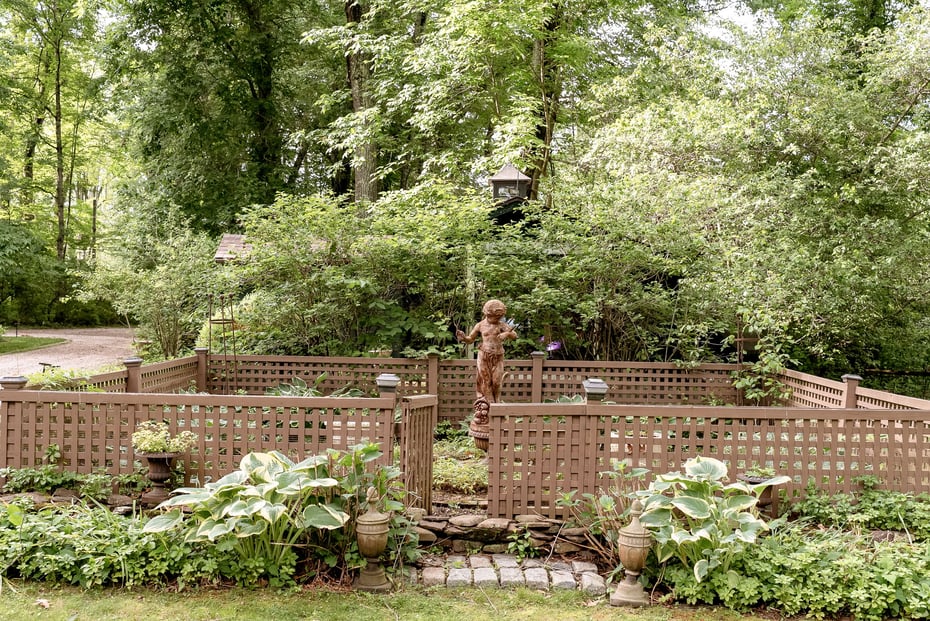 142 Interlaken Road Photo 33