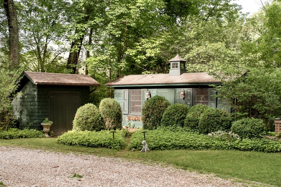 142 Interlaken Road Photo 34
