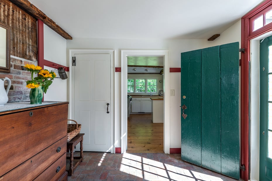 167 Beebe Hill Road Photo 3