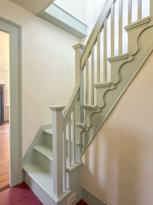 167 Beebe Hill Road Photo 9