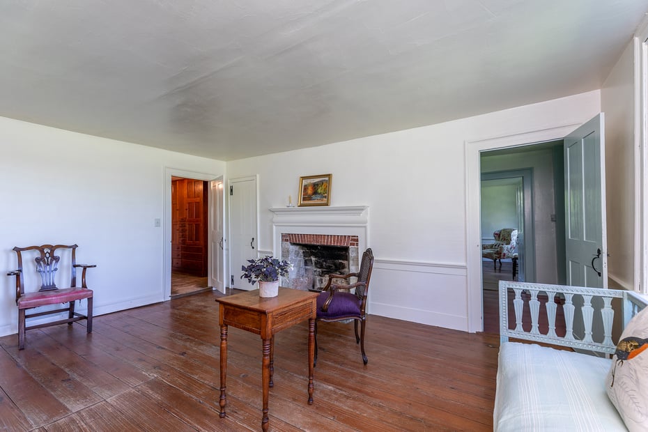 167 Beebe Hill Road Photo 11