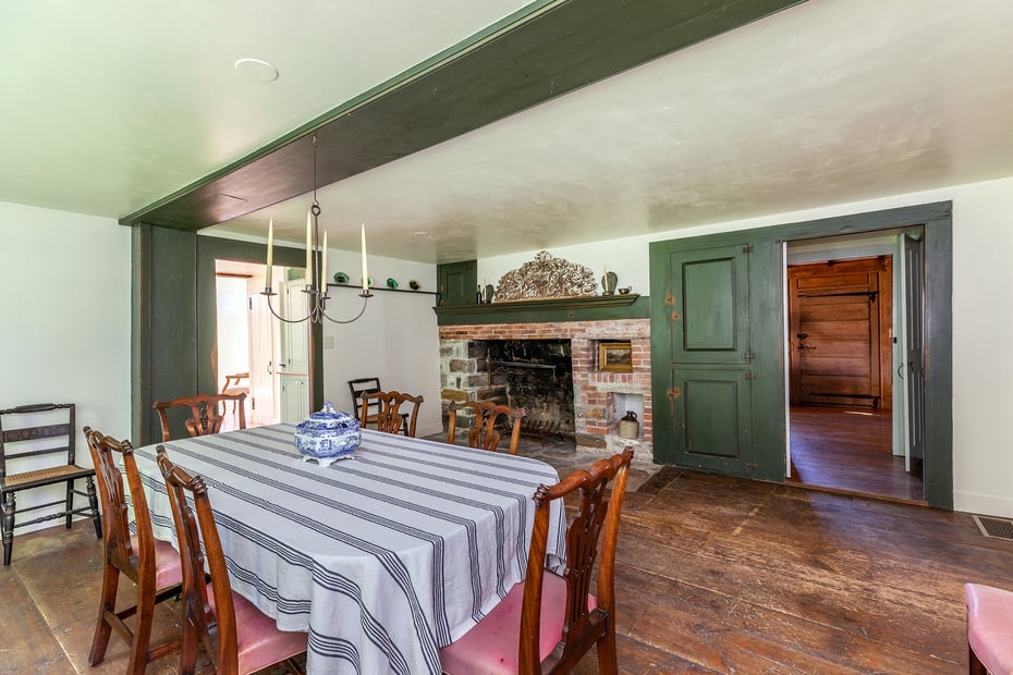 167 Beebe Hill Road Photo 13