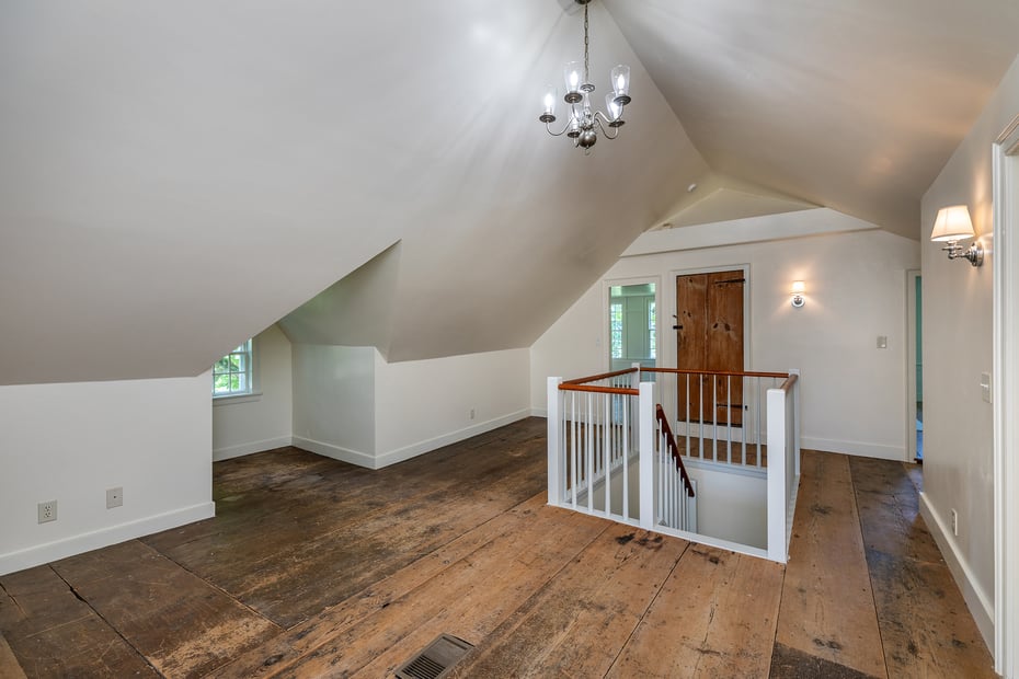 167 Beebe Hill Road Photo 20