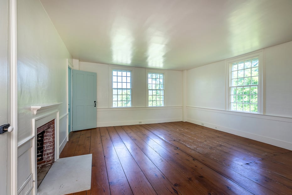 167 Beebe Hill Road Photo 21