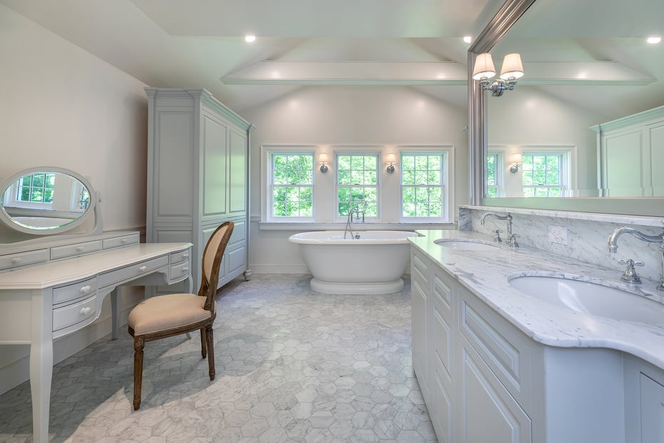 167 Beebe Hill Road Photo 26