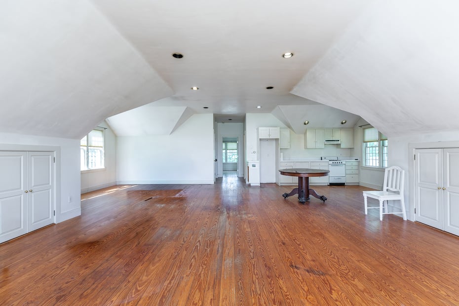 167 Beebe Hill Road Photo 31