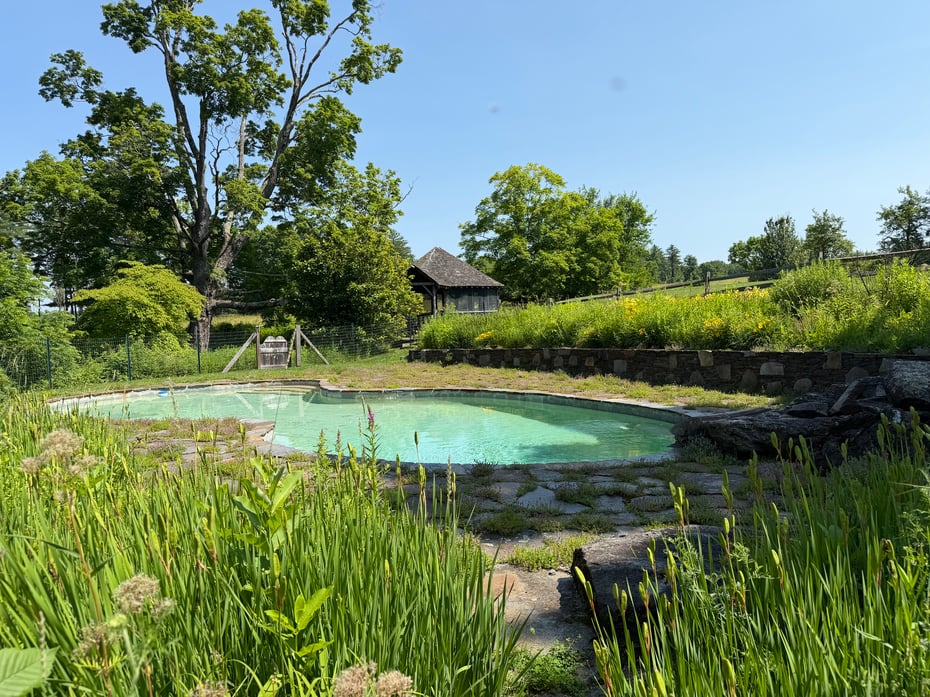 167 Beebe Hill Road Photo 35