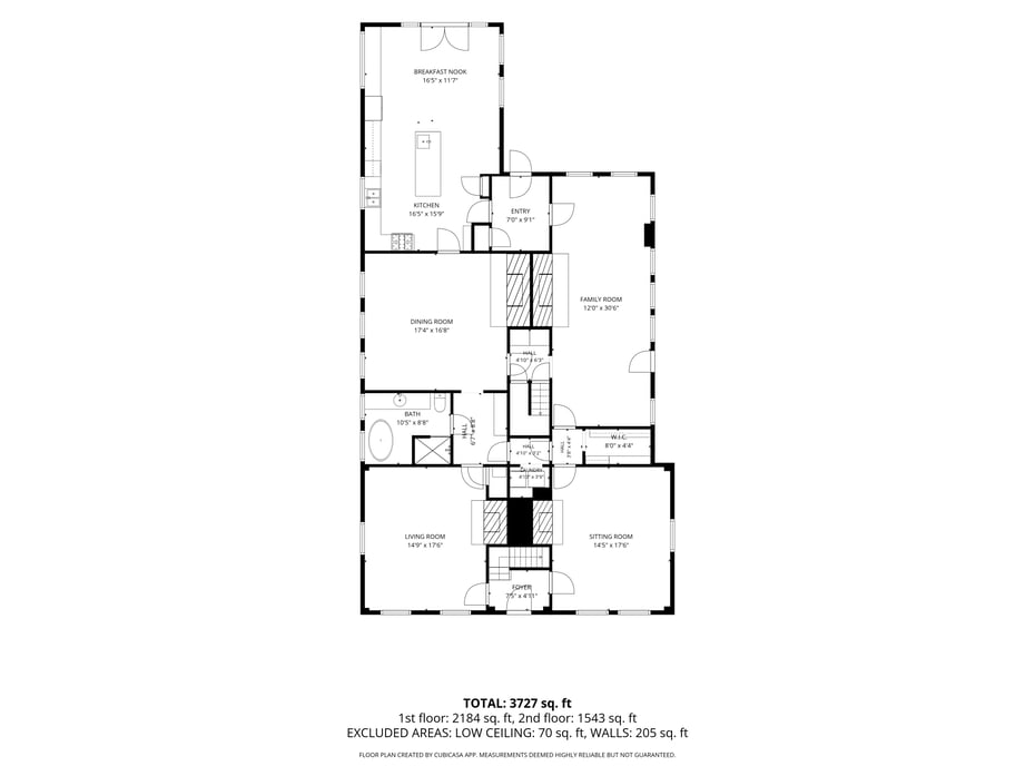 167 Beebe Hill Road Photo 37