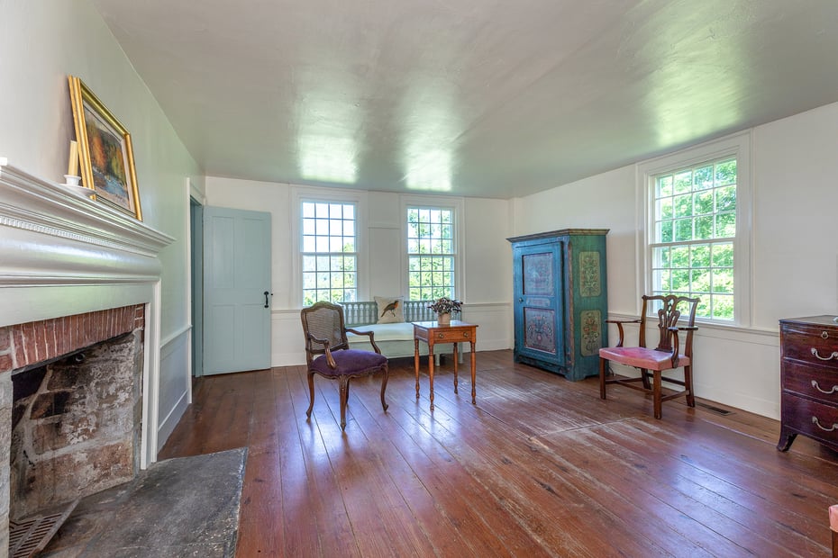167 Beebe Hill Road Photo 10