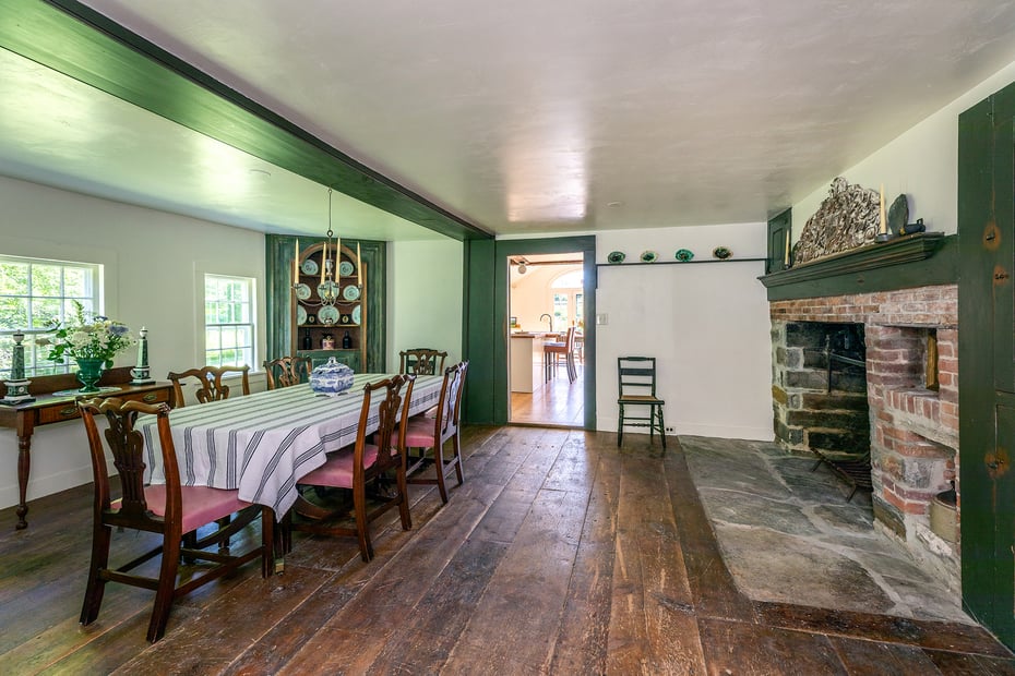 167 Beebe Hill Road Photo 12