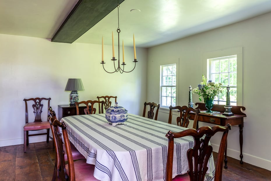 167 Beebe Hill Road Photo 14