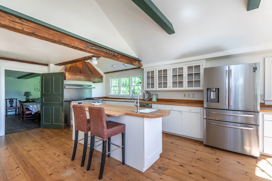 167 Beebe Hill Road Photo 15