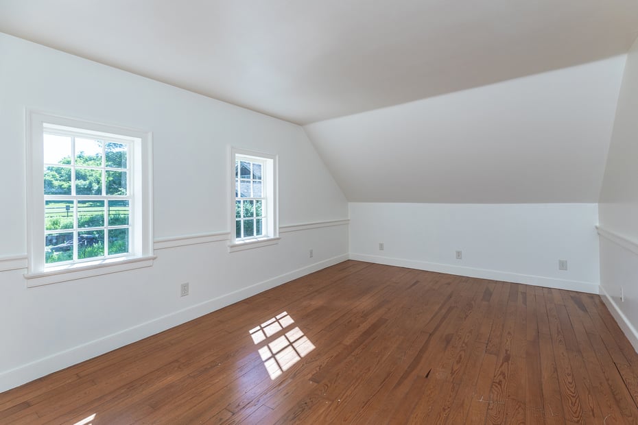 167 Beebe Hill Road Photo 25
