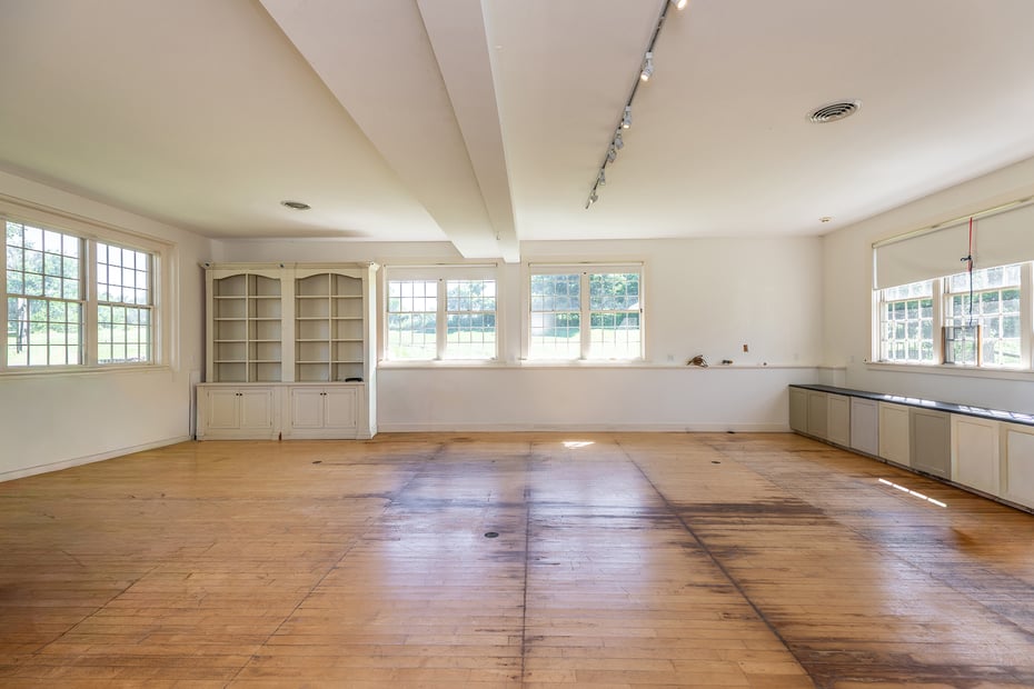 167 Beebe Hill Road Photo 33