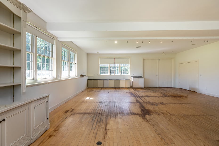 167 Beebe Hill Road Photo 34