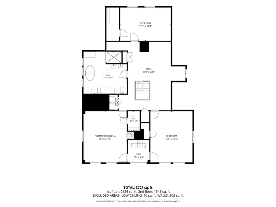 167 Beebe Hill Road Photo 38