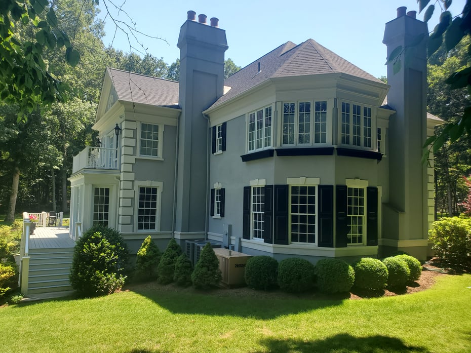 11 River Edge Road Photo 37