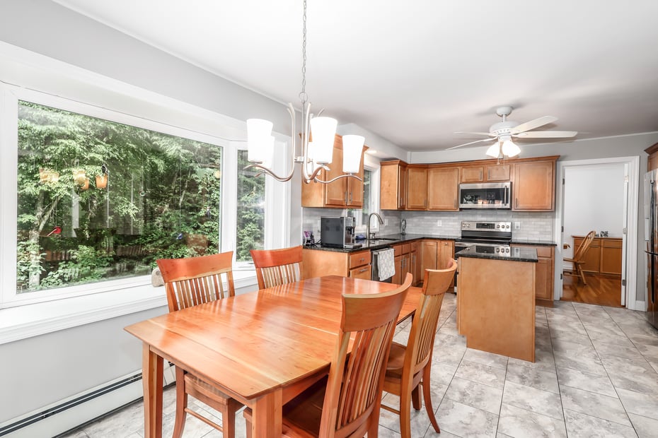 3 Deerfield Road Photo 5