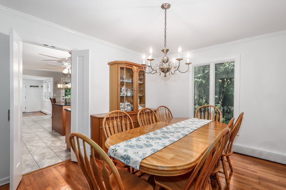 3 Deerfield Road Photo 6