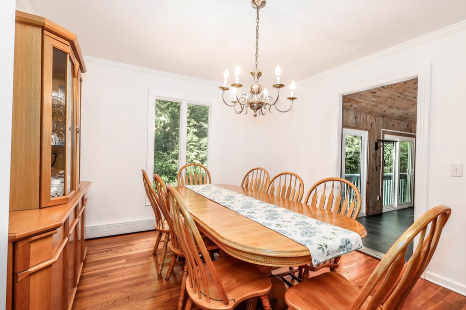 3 Deerfield Road Photo 7