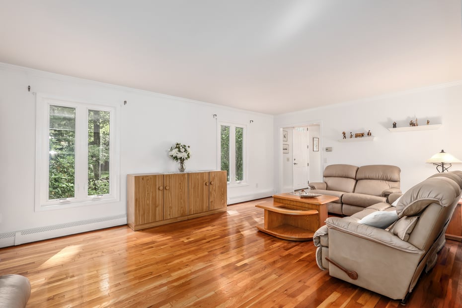 3 Deerfield Road Photo 12