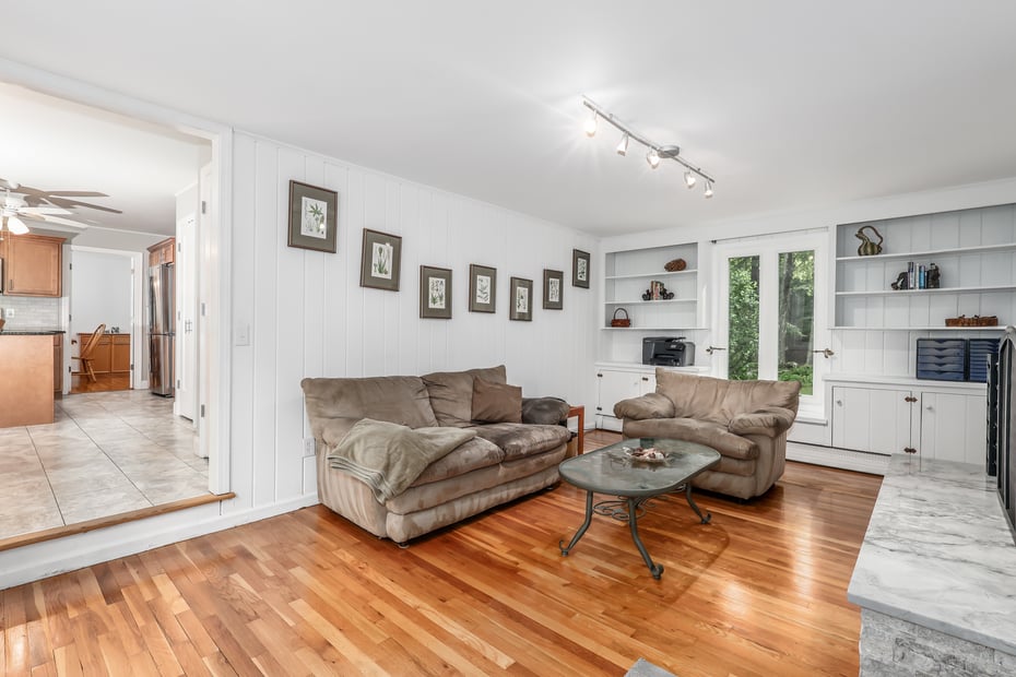 3 Deerfield Road Photo 15