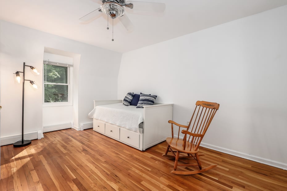 3 Deerfield Road Photo 18