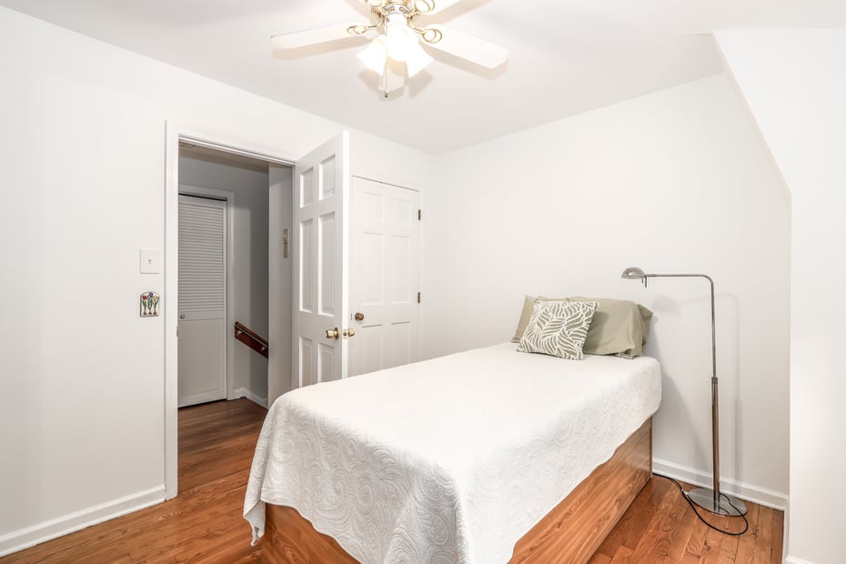 3 Deerfield Road Photo 20