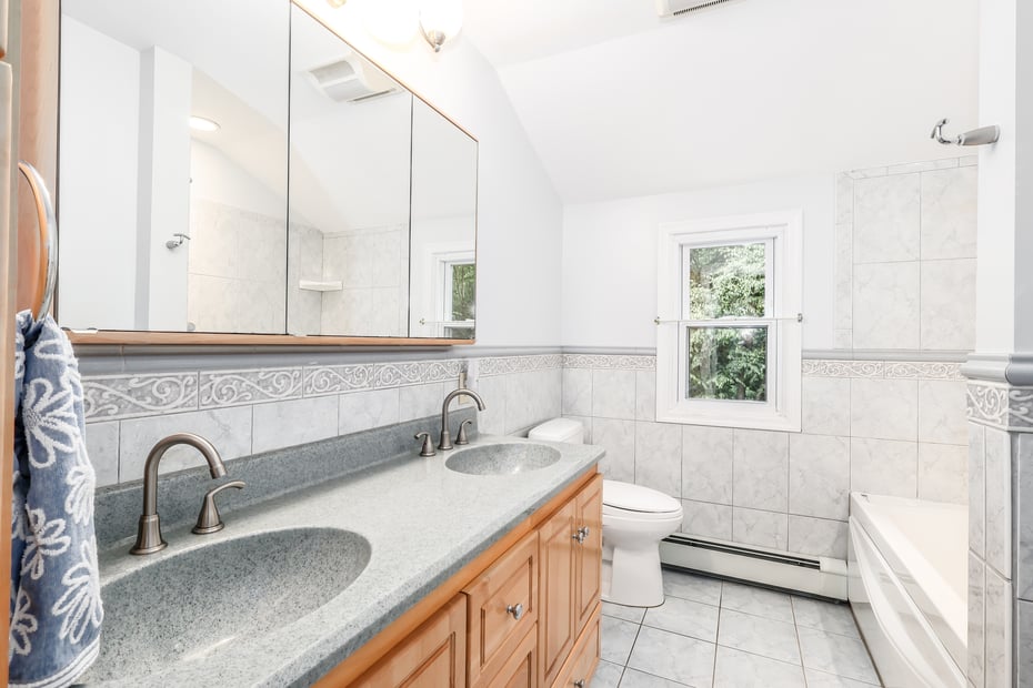 3 Deerfield Road Photo 21