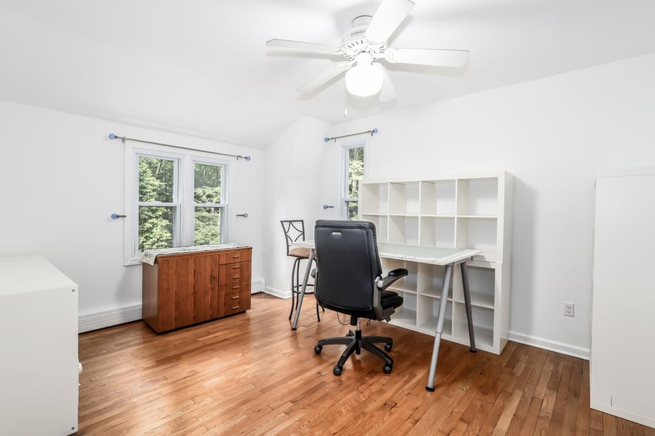 3 Deerfield Road Photo 22
