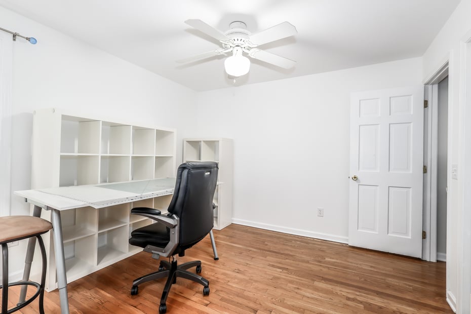 3 Deerfield Road Photo 23