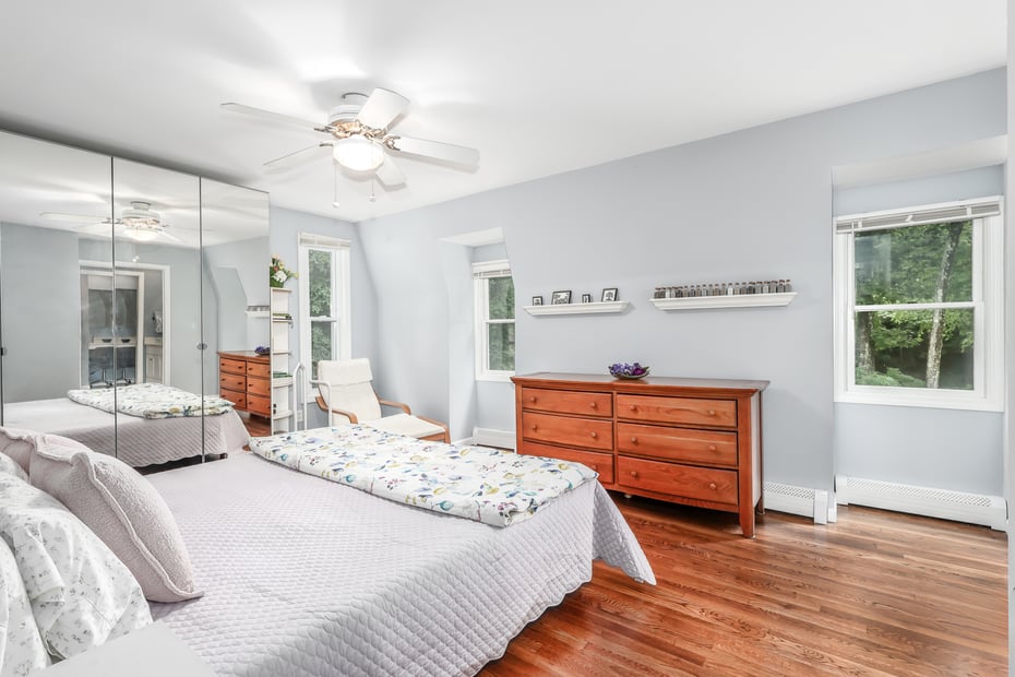 3 Deerfield Road Photo 25