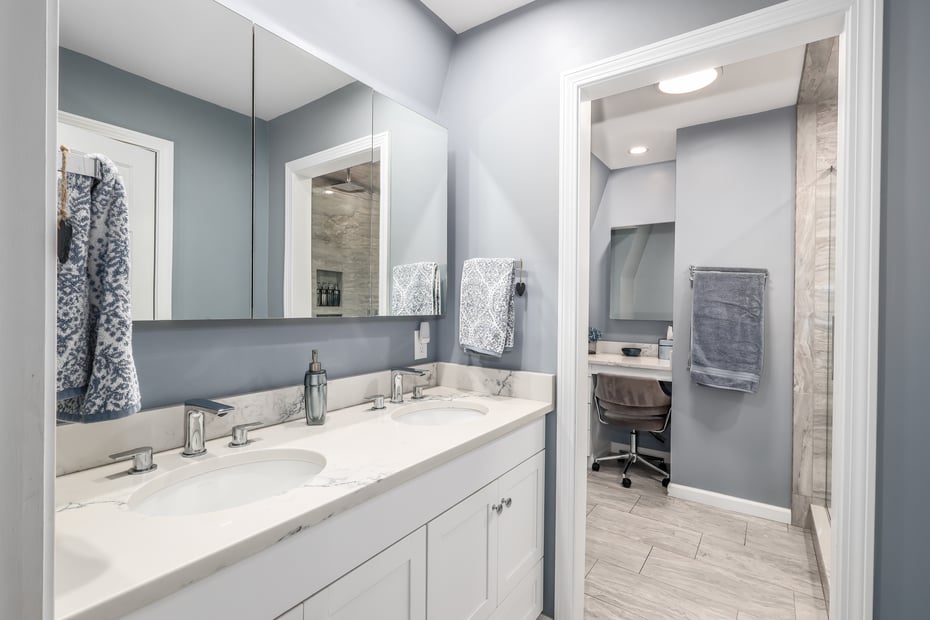 3 Deerfield Road Photo 26