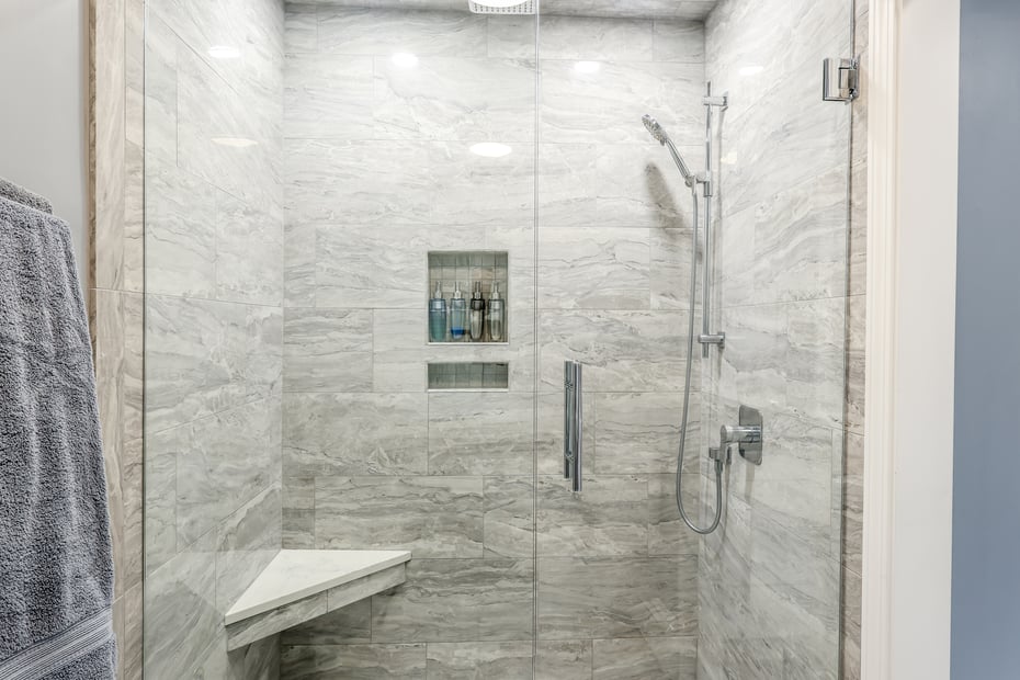 3 Deerfield Road Photo 27