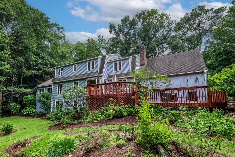 3 Deerfield Road Photo 28