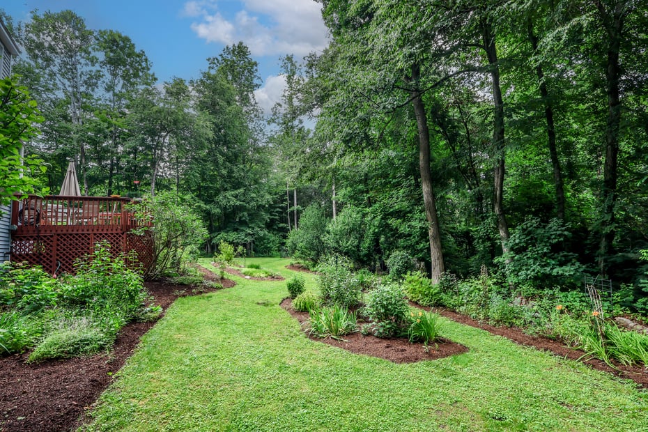 3 Deerfield Road Photo 30
