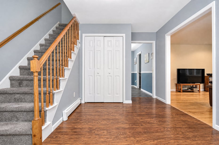 26 Mountain Laurel Lane Photo 4