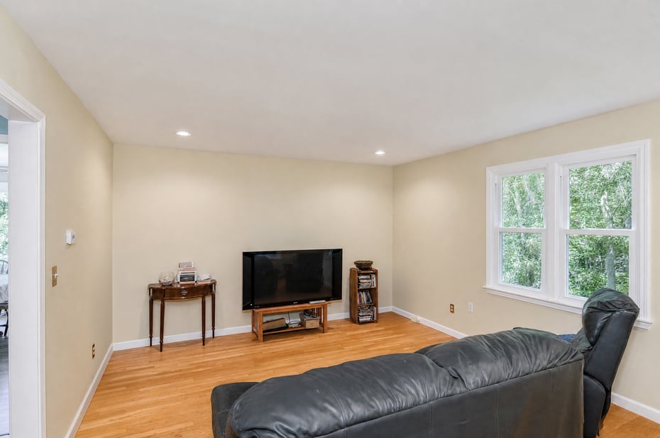 26 Mountain Laurel Lane Photo 5