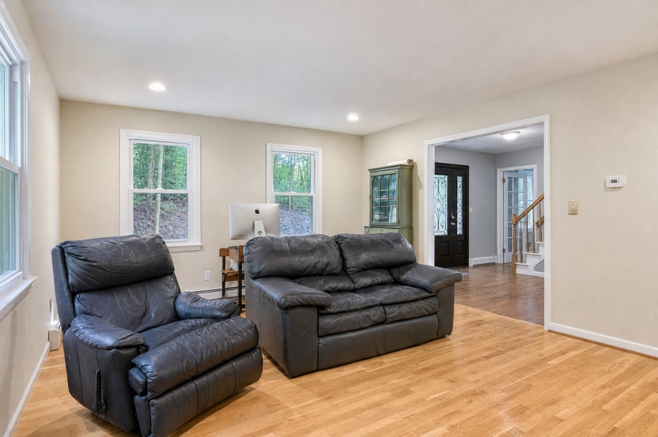 26 Mountain Laurel Lane Photo 7