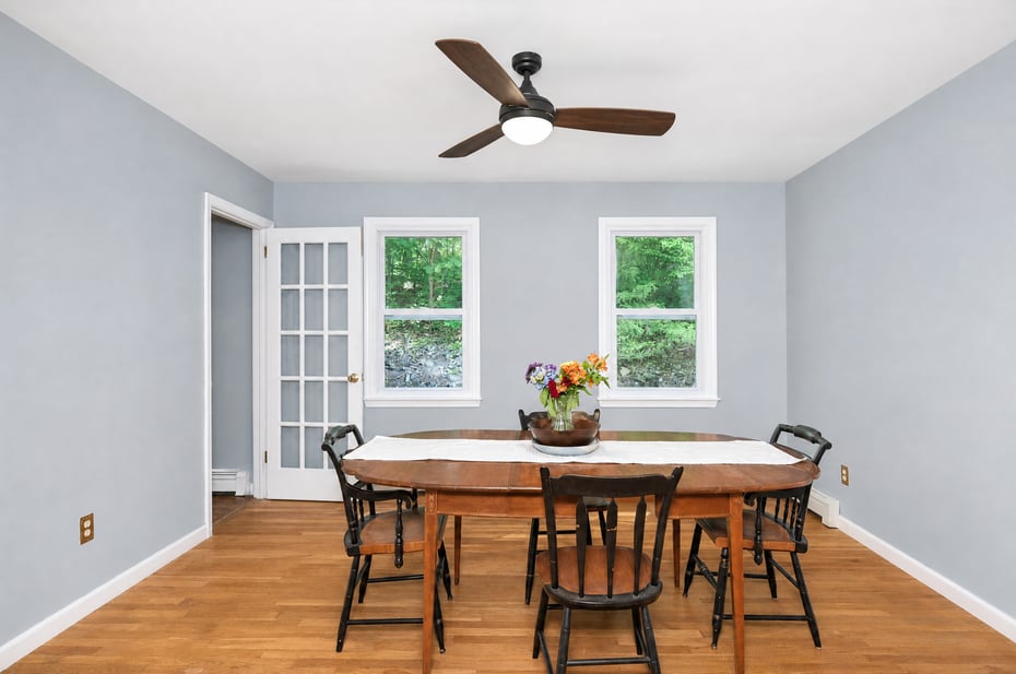 26 Mountain Laurel Lane Photo 9