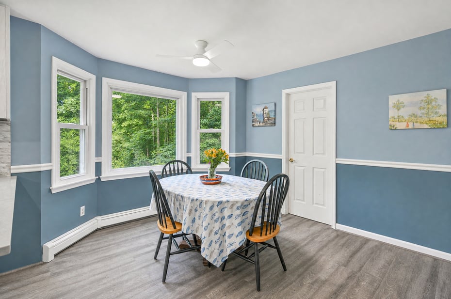 26 Mountain Laurel Lane Photo 13