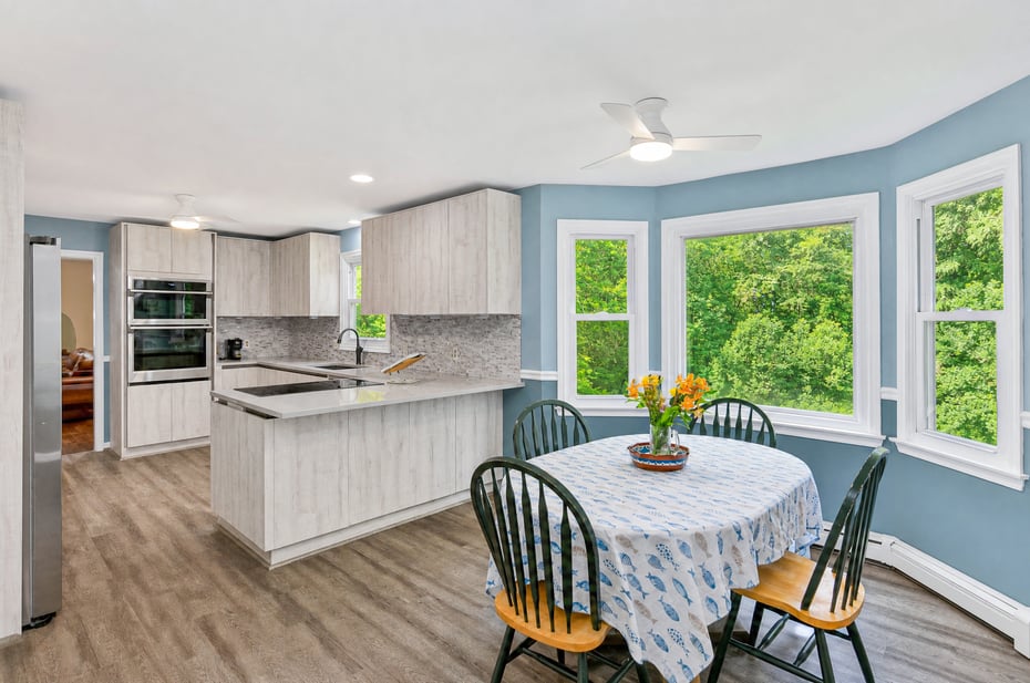 26 Mountain Laurel Lane Photo 14
