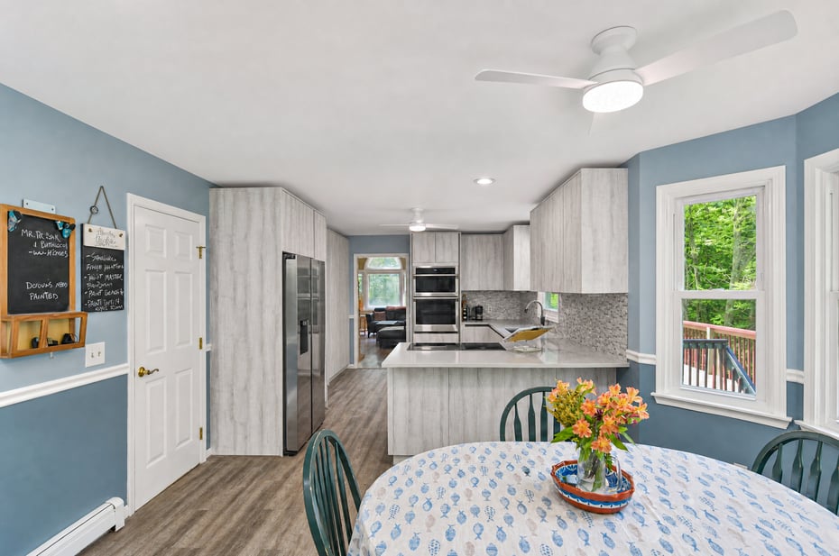 26 Mountain Laurel Lane Photo 15